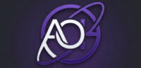 AIOrbitHQ