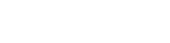 AIOrbitHQ